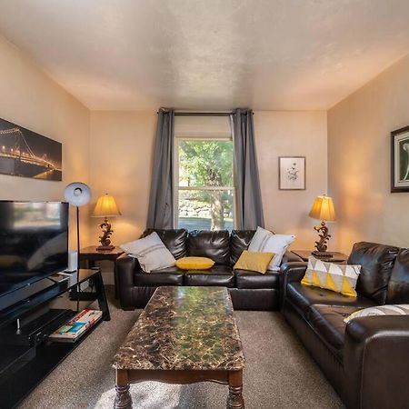 Entire House 3 Bedroom Twin Cities, Specious, Entire House, Ac Saint Paul Buitenkant foto